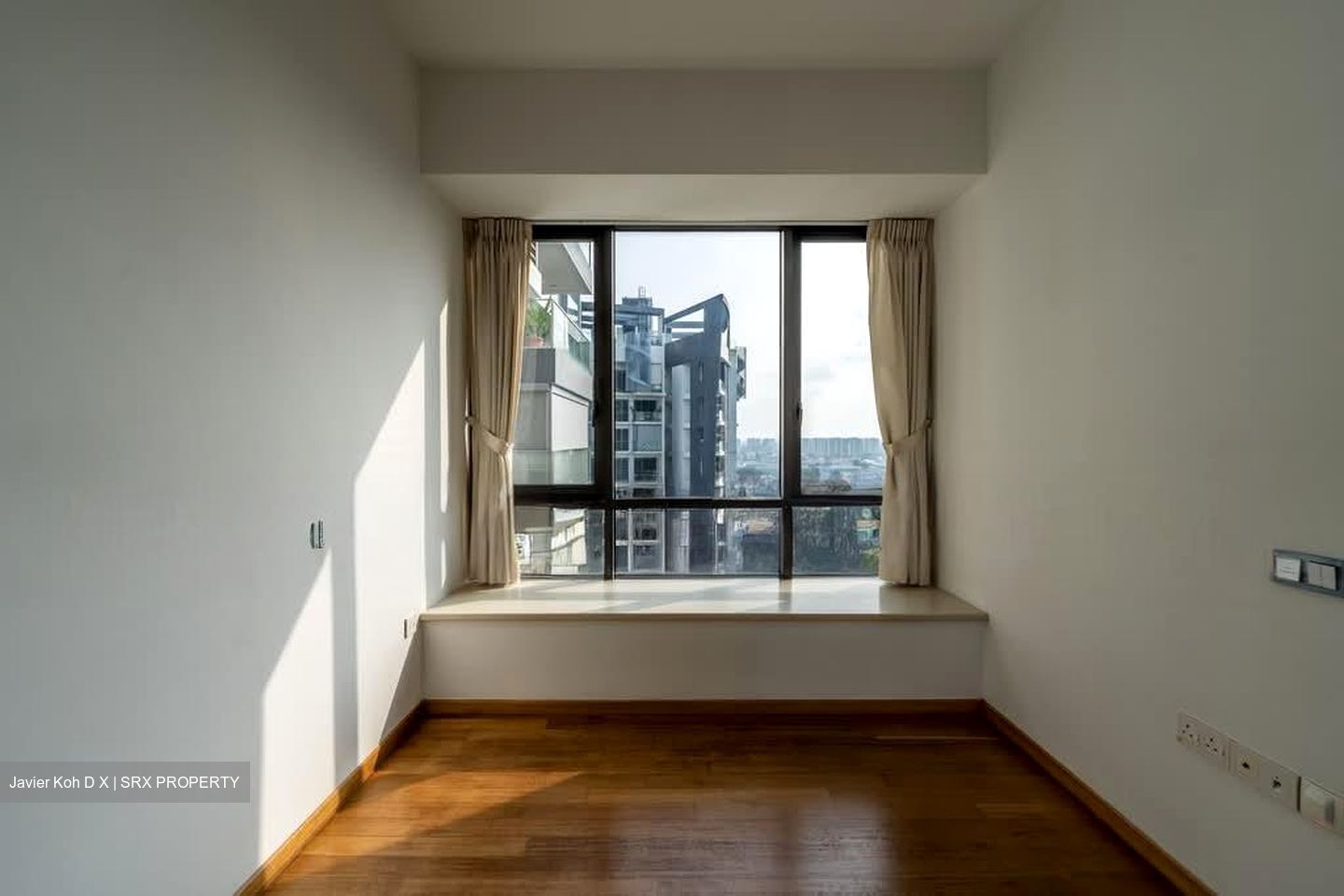 Meier Suites (D15), Condominium #588142481